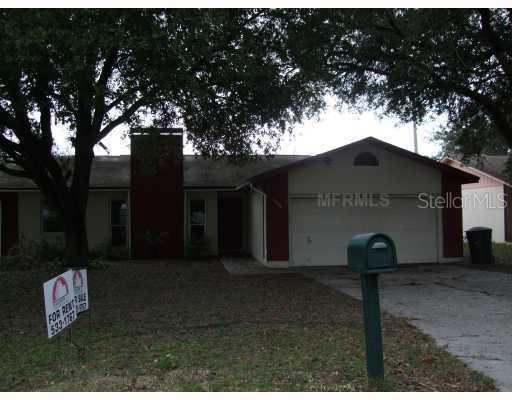 1755 Horizon Way, Bartow, FL 33830