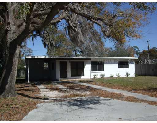 710 Sunset Dr., Bartow, FL 33830