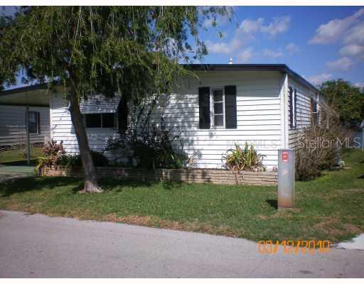 [Address Hidden by Seller], Bartow, FL 33830