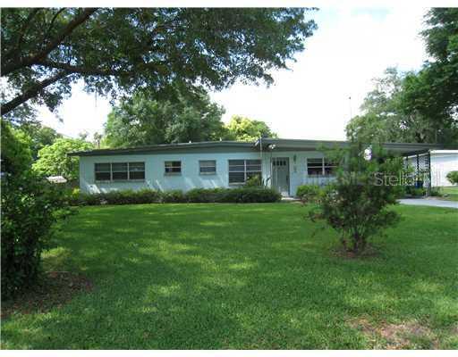 [Address Hidden by Seller], Bartow, FL 33830