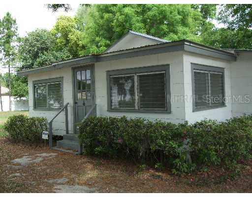 1310 E Georgia St., Bartow, FL 33830