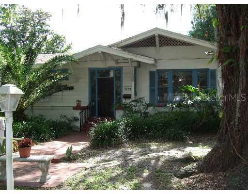 1010 S Orange Ave., Bartow, FL 33830