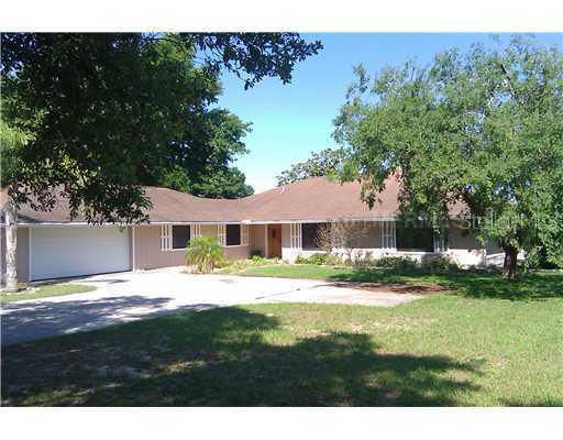 [Address Hidden by Seller], Winter Haven, FL 33884