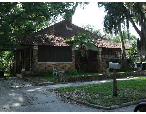 485 S Oak Ave., Bartow, FL 33830