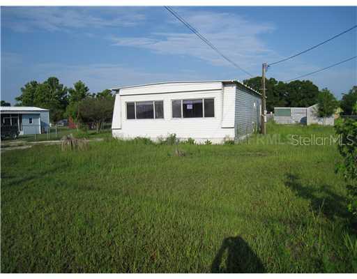 345 Alturas Rd., Bartow, FL 33830