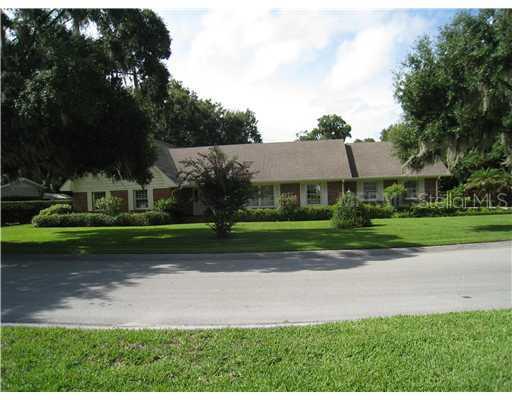 [Address Hidden by Seller], Bartow, FL 33830