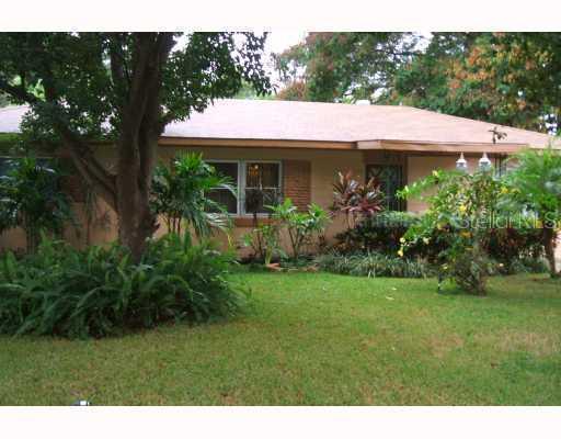 1813 16th St., Winter Haven, FL 33881