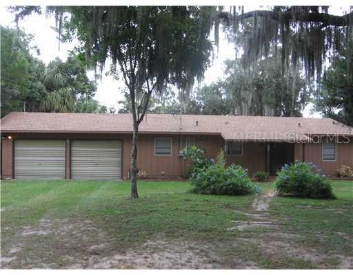 2990 E Central Ave., Bartow, FL 33830