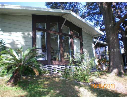 2055 S Floral Ave. #318, Bartow, FL 33830