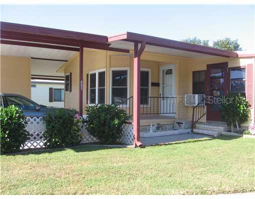 2055 S S Floral Ave. #230, Bartow, FL 33830