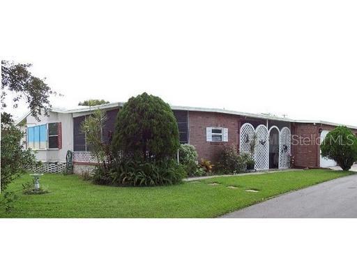 149 2055 S Floral Ave., Bartow, FL 33830