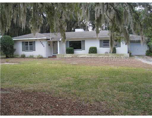 1005 E Bougainvillea Way, Bartow, FL 33830