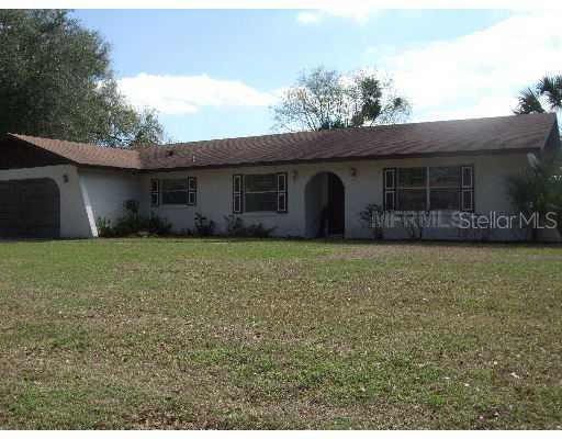 1165 Lisa Ln., Bartow, FL 33830
