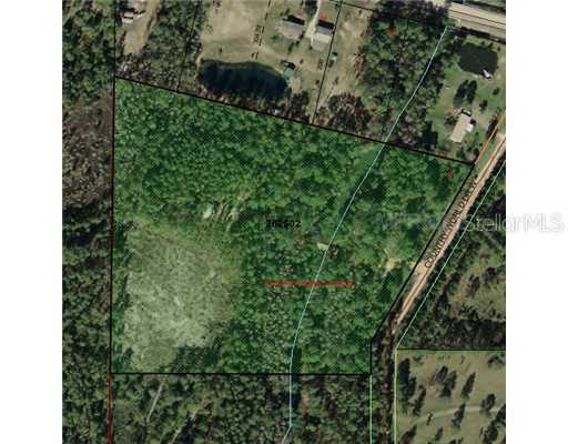 14 W Country World Dr., Davenport, FL 33897