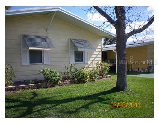 2055 S Floral Ave. #277, Bartow, FL 33830