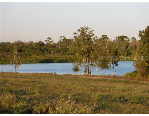 7200 Murphy Rd, Bartow, FL 33830