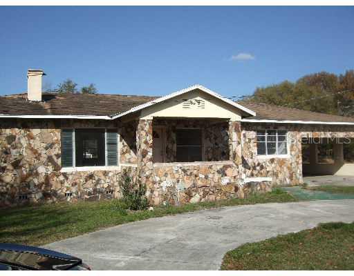 6536 Old Highway 37, Bradley, FL 33835