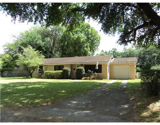 975 De La Bosque Ave., Bartow, FL 33830