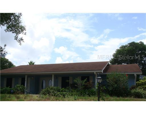 [Address Hidden by Seller], Winter Haven, FL 33884