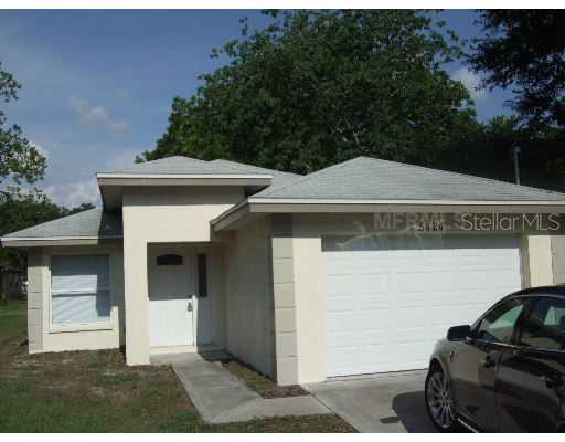 5424 Simmons Rd., Lakeland, FL 33811