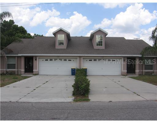 1470 E Clower St., Bartow, FL 33830