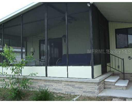 2055 S Floral Ave. #93, Bartow, FL 33830