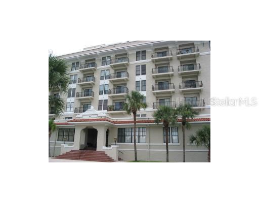 235 6th St. #104, Winter Haven, FL 33881