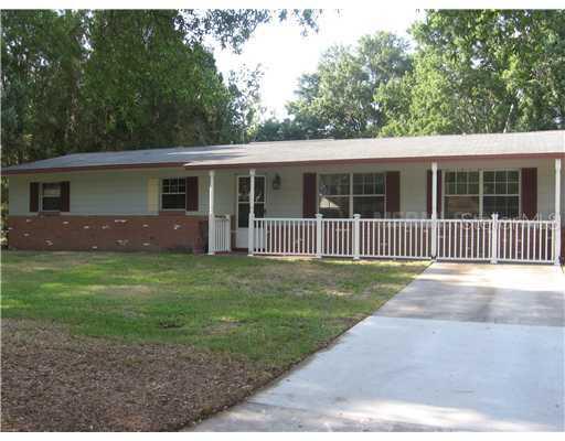 950 Shady Ln., Bartow, FL 33830