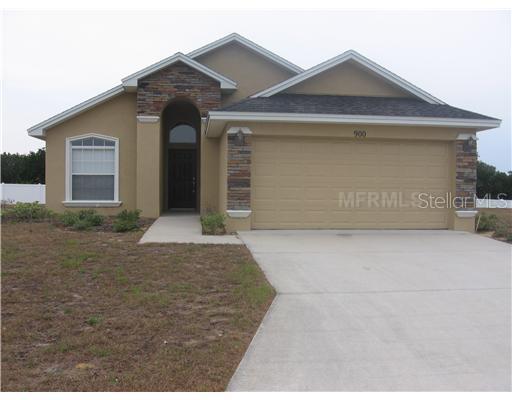 900 Mystery Ct., Davenport, FL 33837