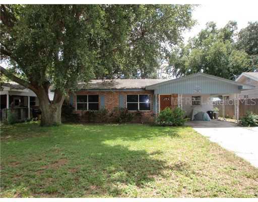 115 Beverly Dr., Winter Haven, FL 33884