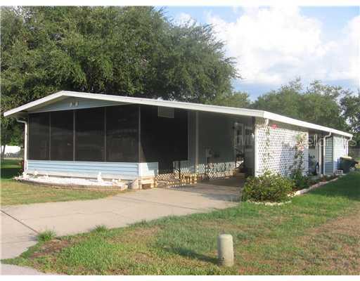 36 2055 Floral, Bartow, FL 33830