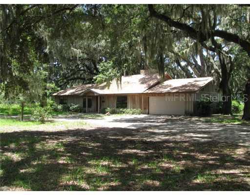 [Address Hidden by Seller], Bartow, FL 33830