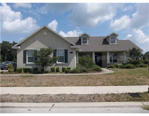 1012 Lena Run Ct., Winter Haven, FL 33880