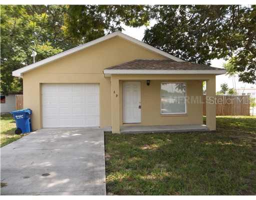 619 Oak St., Auburndale, FL 33823