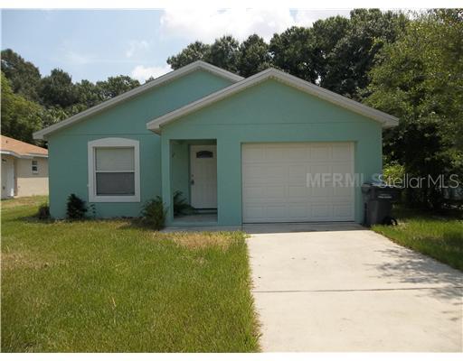 15 Kelly Ln. #B, Auburndale, FL 33823