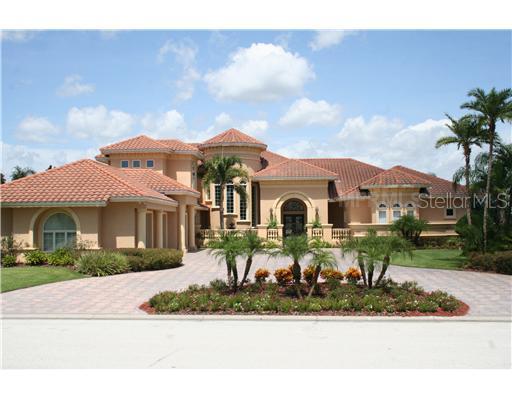 226 S Mclean Point, Winter Haven, FL 33884