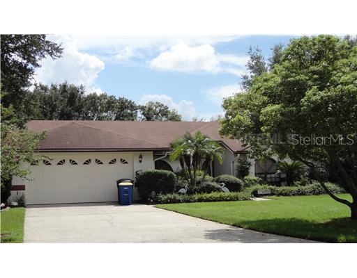 1680 Varner Ct., Bartow, FL 33830