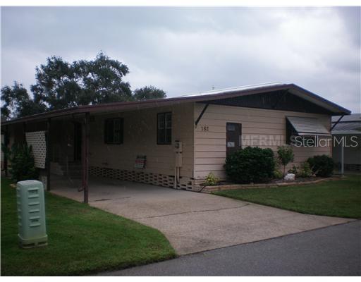 [Address Hidden by Seller], Bartow, FL 33830