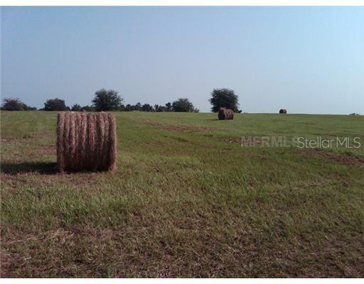 [Address Hidden by Seller], Bartow, FL 33830