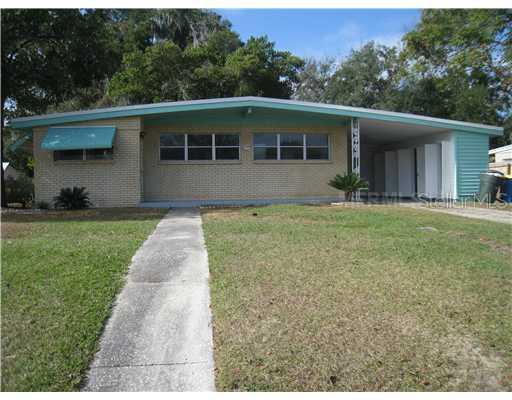 1245 S Woodlawn Ave., Bartow, FL 33830