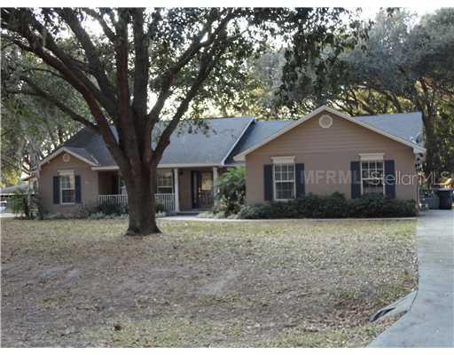 527 Heather Ct., Bartow, FL 33830