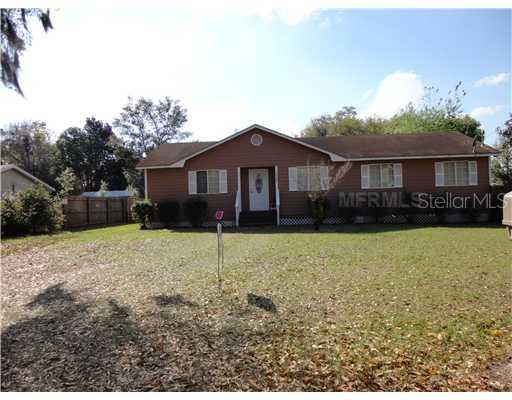 1625 S Broadway Ave., Bartow, FL 33830