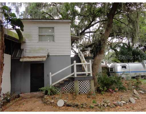 1432 County Road 555, Bartow, FL 33830