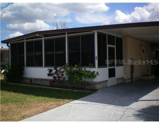 [Address Hidden by Seller], Bartow, FL 33830