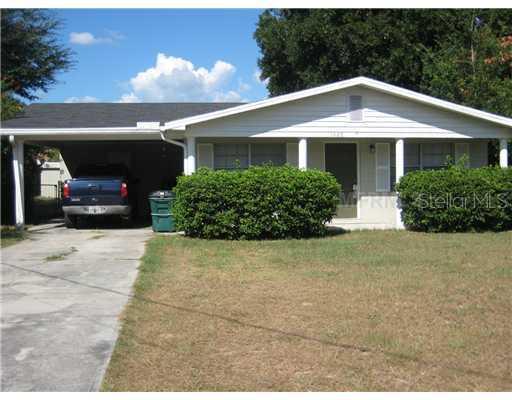 1425 Avenue H, Winter Haven, FL 33880