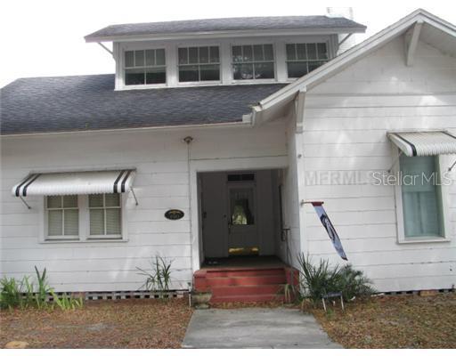 [Address Hidden by Seller], Bartow, FL 33830