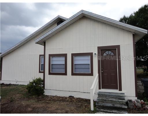 115 Mccall Ave., Bradley, FL 33835