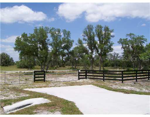 Lake Buffum Rd N, Lake Wales, FL 33859