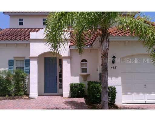148 Brunello Dr., Davenport, FL 33897