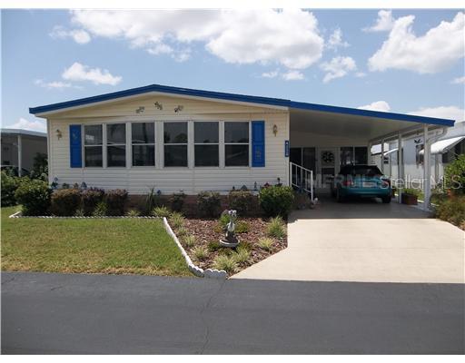 4220 Cedarwood St., Winter Haven, FL 33880
